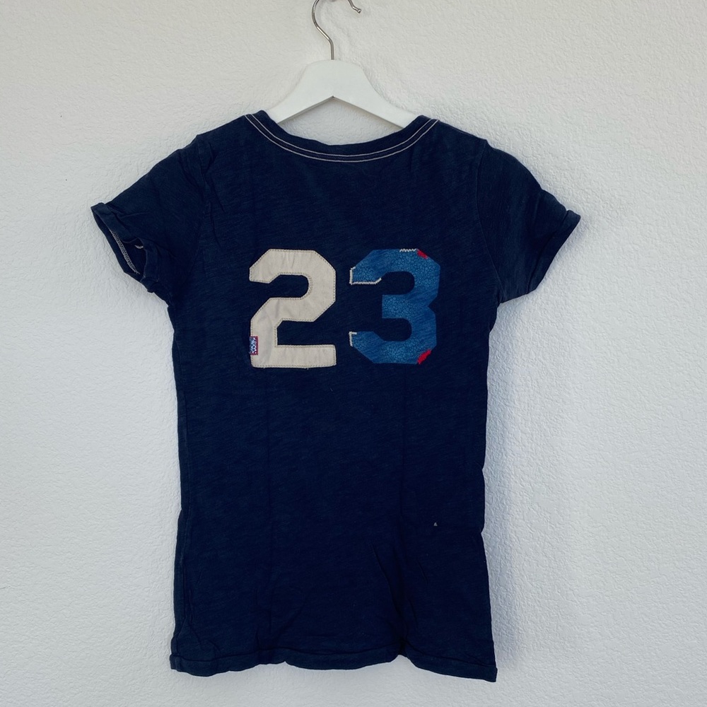 (4) Assorted Tops - image 8